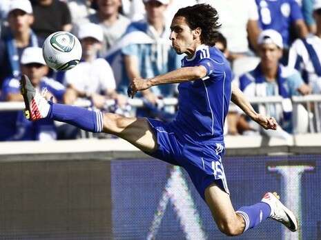 צילום: איי.פי צילום: איי.פי