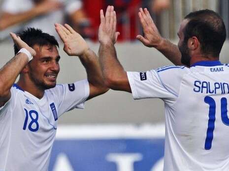 צילום: איי.פי צילום: איי.פי