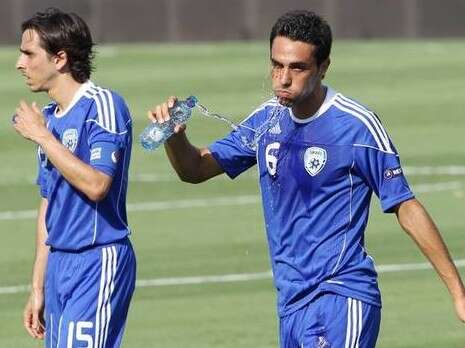 צילום: דני מרון צילום: דני מרון