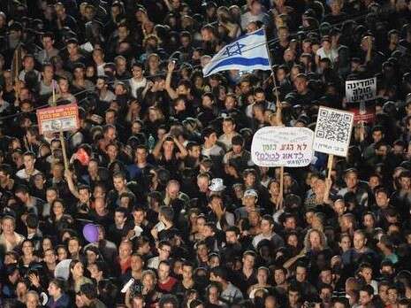 �����: ����� ����� 