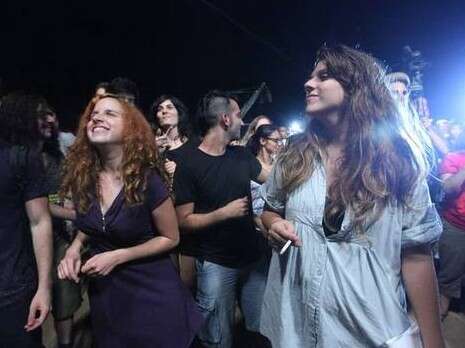 �����: ��� ��� 