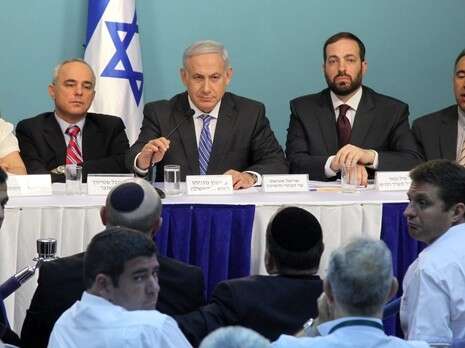 צילום ארכיון: מארק ישראל סלם צילום ארכיון: מארק ישראל סלם