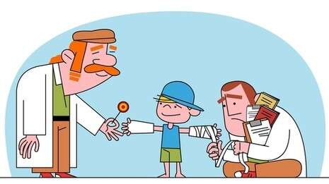 איור: ערן מנדל איור: ערן מנדל