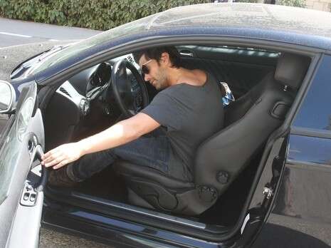 צילום: מוטי לבטון צילום: מוטי לבטון