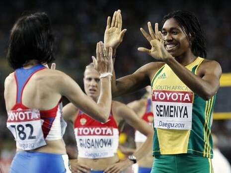 �����: ���.��