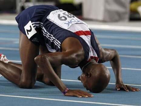 �����: ������