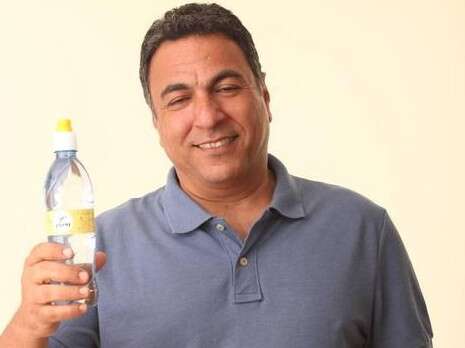 קפוצ'ינסקי קפוצ'ינסקי