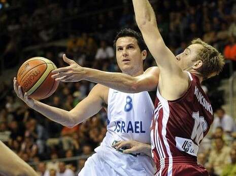 צילום: איי-אפ-פי צילום: איי-אפ-פי