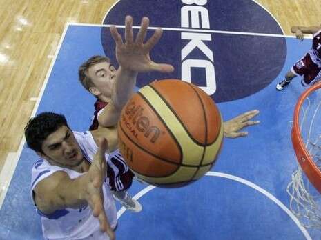 צילום: אי-פי צילום: אי-פי