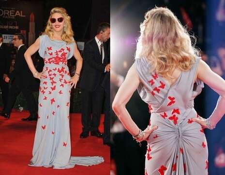 גטי אימג'ס גטי אימג'ס