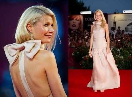 גטי אימג'ס גטי אימג'ס