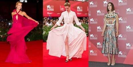 גטי אימג'ס גטי אימג'ס