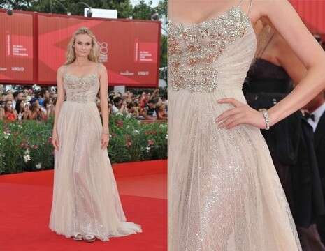 גטי אימג'ס גטי אימג'ס