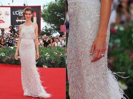 גטי אימג'ס גטי אימג'ס