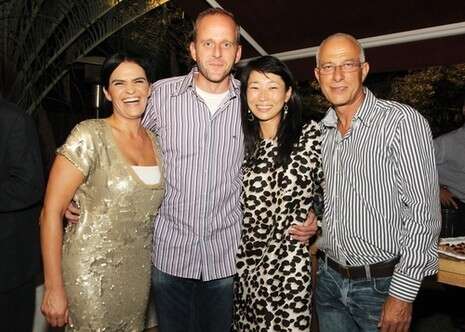 �����: ���� ����