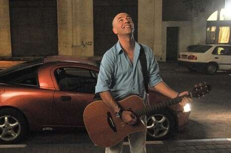 �����: ���� ����