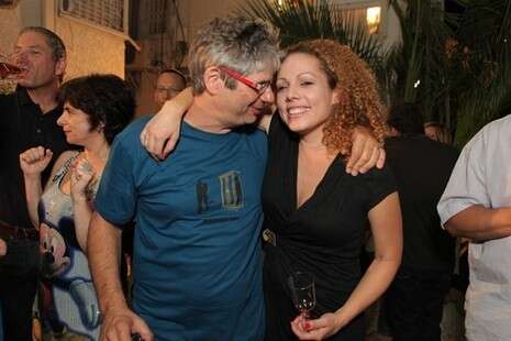 �����: ���� ������ 