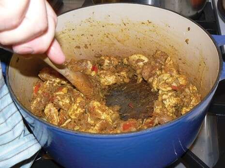 יובל הימן יובל הימן