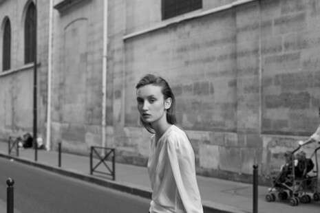 עמית ישראלי עמית ישראלי