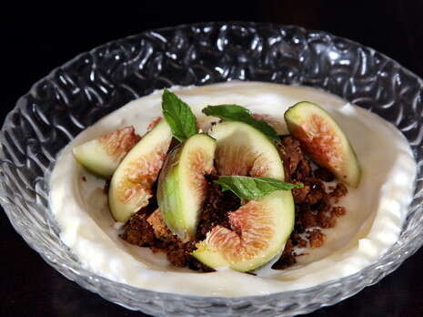 ���� ���