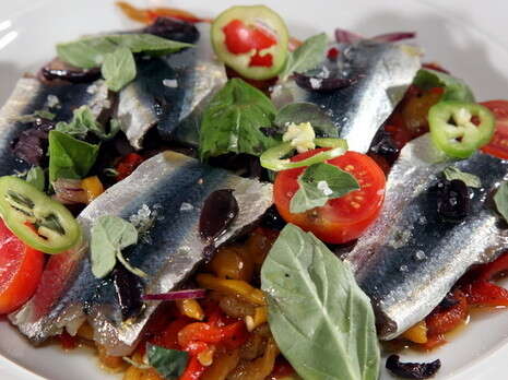 ���� ���