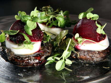 ���� ���