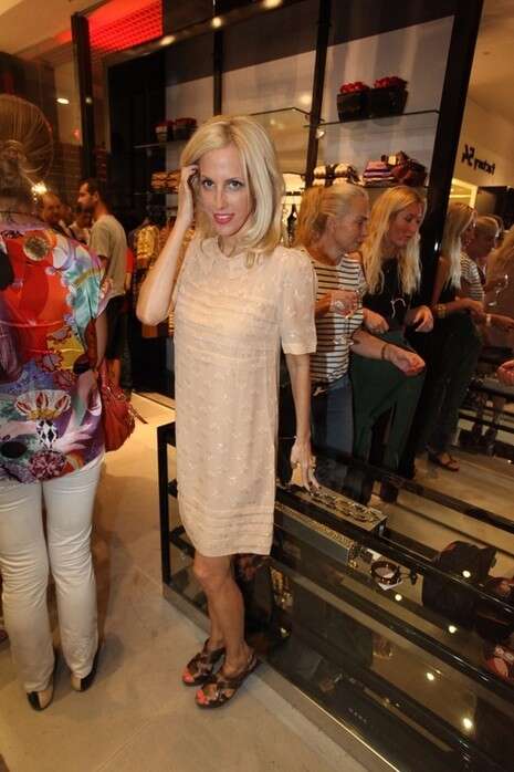 צילום: אלירן אביטל צילום: אלירן אביטל