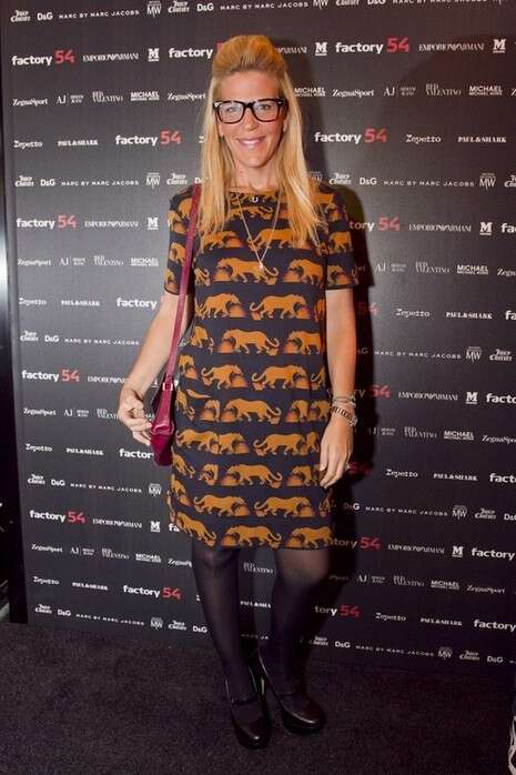 צילום: לם וליץ סטודיו צילום: לם וליץ סטודיו