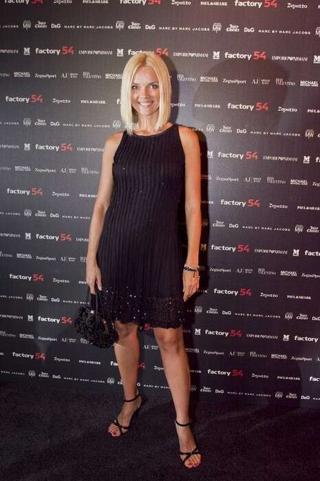 צילום: לם וליץ סטודיו צילום: לם וליץ סטודיו