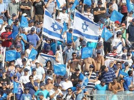צילום: אלן שיבר צילום: אלן שיבר