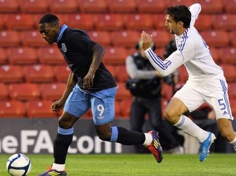 �����: ��� ����'�