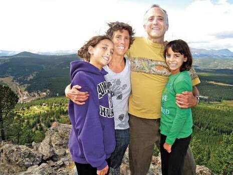 צילום: עצמי צילום: עצמי