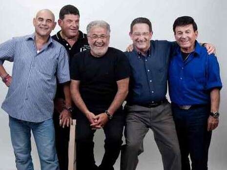 �����: ��''�