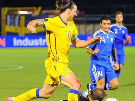 �����: ��.��.��