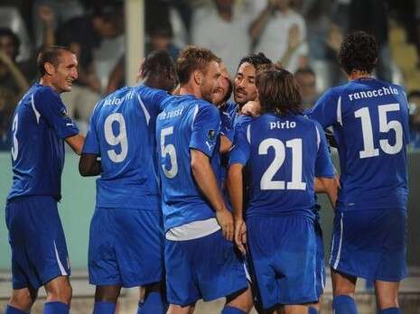 �����: ���.��