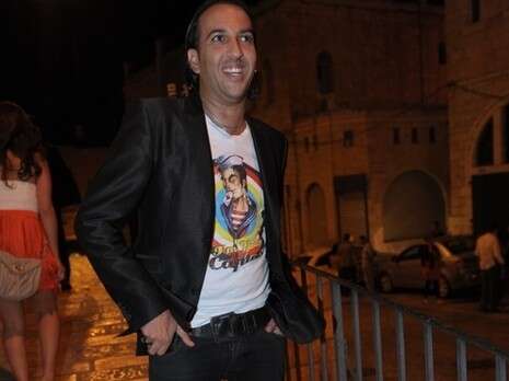 צילום: מתן בוטבול צילום: מתן בוטבול