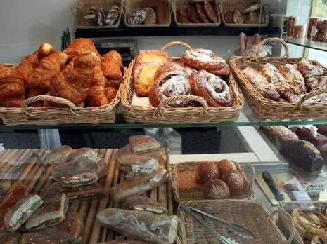 נאור רהב נאור רהב