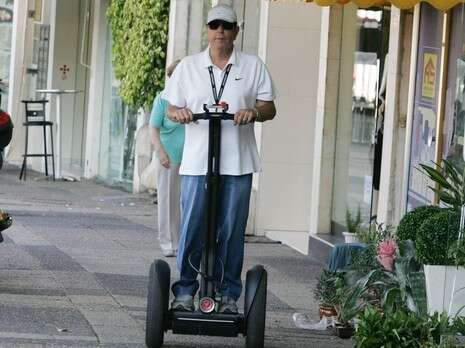 צילום: מוטי לבטון צילום: מוטי לבטון