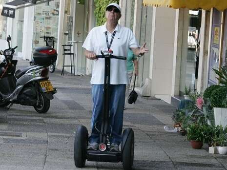 צילום: מוטי לבטון צילום: מוטי לבטון