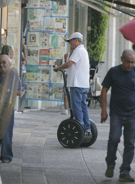 צילום: מוטי לבטון צילום: מוטי לבטון