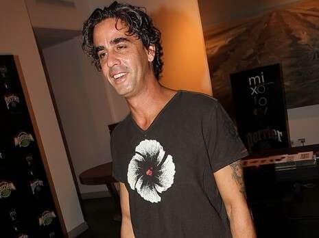 צילום: אביב חופי צילום: אביב חופי