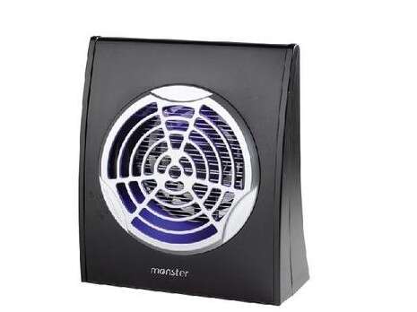 צילום: יחצ. צילום: יחצ.