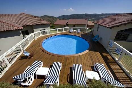 רועי חן רועי חן