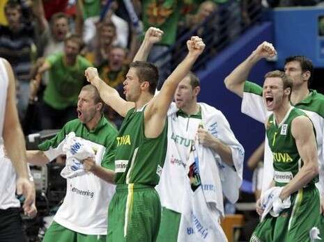 �����: ������