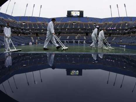 �����: ���.��