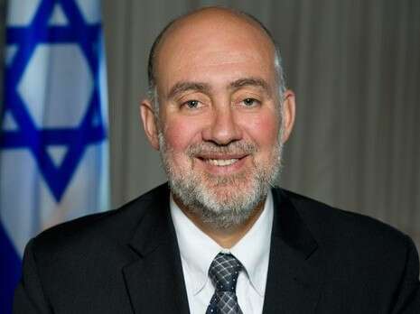 צילום: שחר עזרן צילום: שחר עזרן