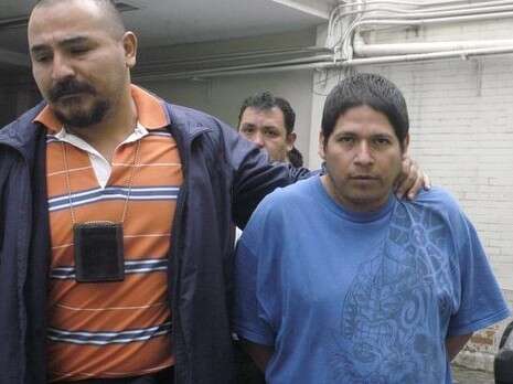 צילום: אי-פי צילום: אי-פי