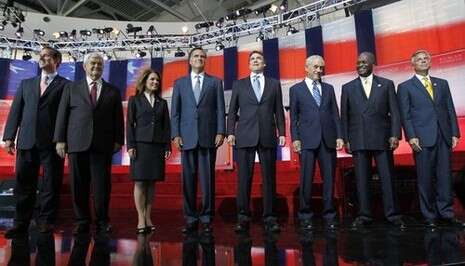 �����: ��-��