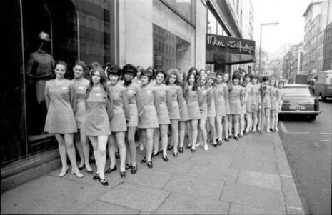 גטי אימג'ס גטי אימג'ס