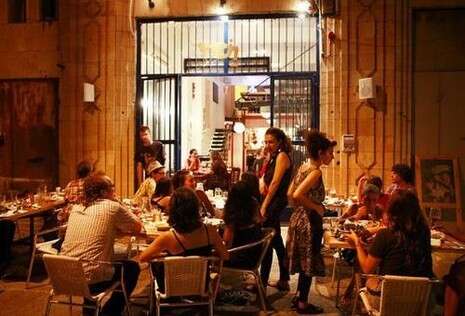 כפיר זיו כפיר זיו